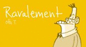 Ravalement